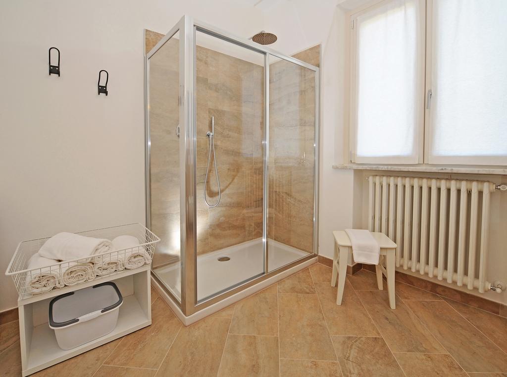 Vitali Apartments בלאג'יו מראה חיצוני תמונה