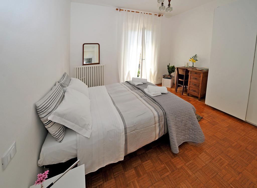 Vitali Apartments בלאג'יו מראה חיצוני תמונה